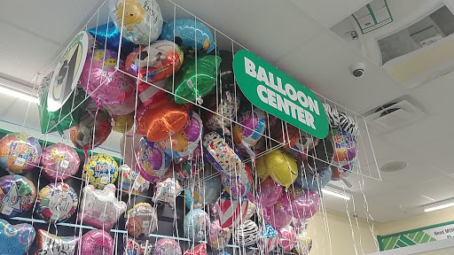 Dollar Store «Dollar Tree», reviews and photos, 846 E Valley Blvd, Alhambra, CA 91801, USA