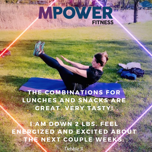 Physical Fitness Program «St Louis Park Fit Body Boot Camp», reviews and photos, 76 Nathan Ln N, St Louis Park, MN 55426, USA