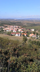 Alojamento Rural de Gouveia