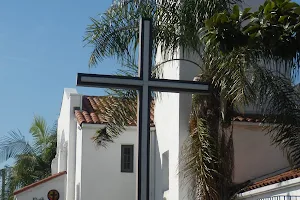 First Congregational Church of Buena Park image