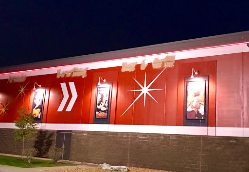 Bowling Alley «Brunswick Zone XL St. Peters», reviews and photos, 8070 Veterans Memorial Pkwy, St Peters, MO 63376, USA