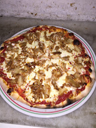 Photo n°47 de Mado Strasbourg à Strasbourg ()