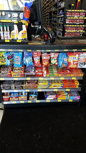 Auto Parts Store «Advance Auto Parts», reviews and photos, 1510 E Main St, Waynesboro, PA 17268, USA