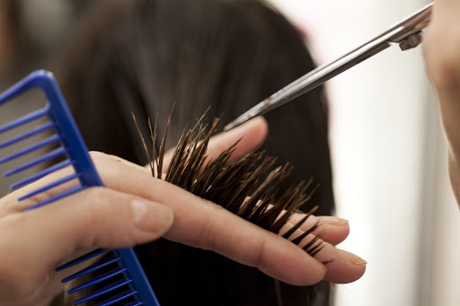 Barber Shop «Hair Cut Co», reviews and photos, 4097 Evergreen Parkway Access Rd, Evergreen, CO 80439, USA