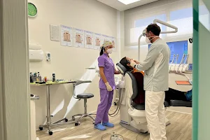 Studio Dentistico Astorino Dr. Carmelo image