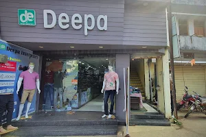 Deepa enterprises image