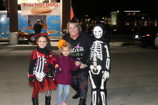 Car Wash «Country Club Car Wash», reviews and photos, 4200 Mexico Rd, St Peters, MO 63376, USA