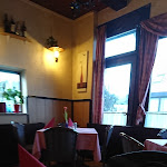 Photo n°3 de l'avis de uwe.a fait le 19/03/2018 à 05:02 sur le  Pizzeria Salerno à Bad Pyrmont