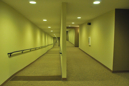 Avalon San Bruno image