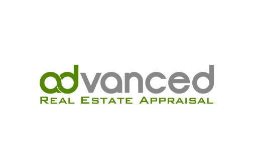 Advanced Real Estate Appraisal