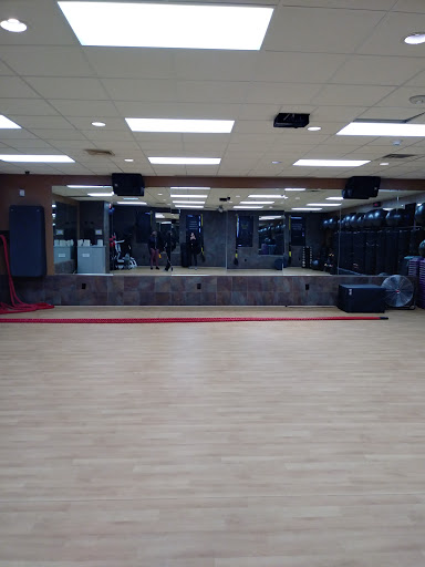 Gym «Century Fitness», reviews and photos, 491 N Main St # 1, East Longmeadow, MA 01028, USA