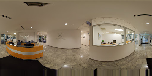 Car Dealer «Silver Star A.G. Ltd», reviews and photos, 3905 Auto Mall Dr, Thousand Oaks, CA 91362, USA