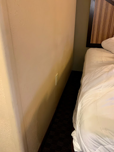 Resort «Kalahari Resorts and Conventions», reviews and photos, 7000 Kalahari Dr, Sandusky, OH 44870, USA