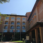 Photo n°1 de l'avis de Alessio.q fait le 20/08/2019 à 08:26 sur le  Relais la Fattoria à Melfi