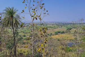 Korambhi Hill image