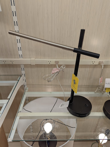 Home Goods Store «HomeGoods», reviews and photos, 500 Bushy Hill Rd, Simsbury, CT 06070, USA