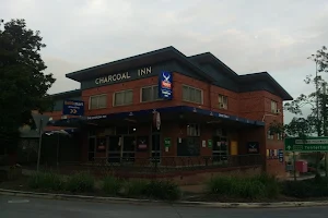 Bottlemart - Charcoal Inn image