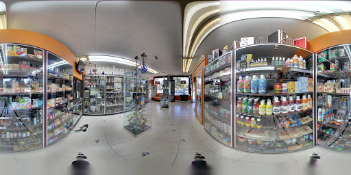 Tobacco Shop «One Stop Smoke Shop», reviews and photos, 1792 NE 163rd St, North Miami Beach, FL 33162, USA