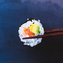 Photos du propriétaire du Restaurant de sushis Maki San à Créon - n°20