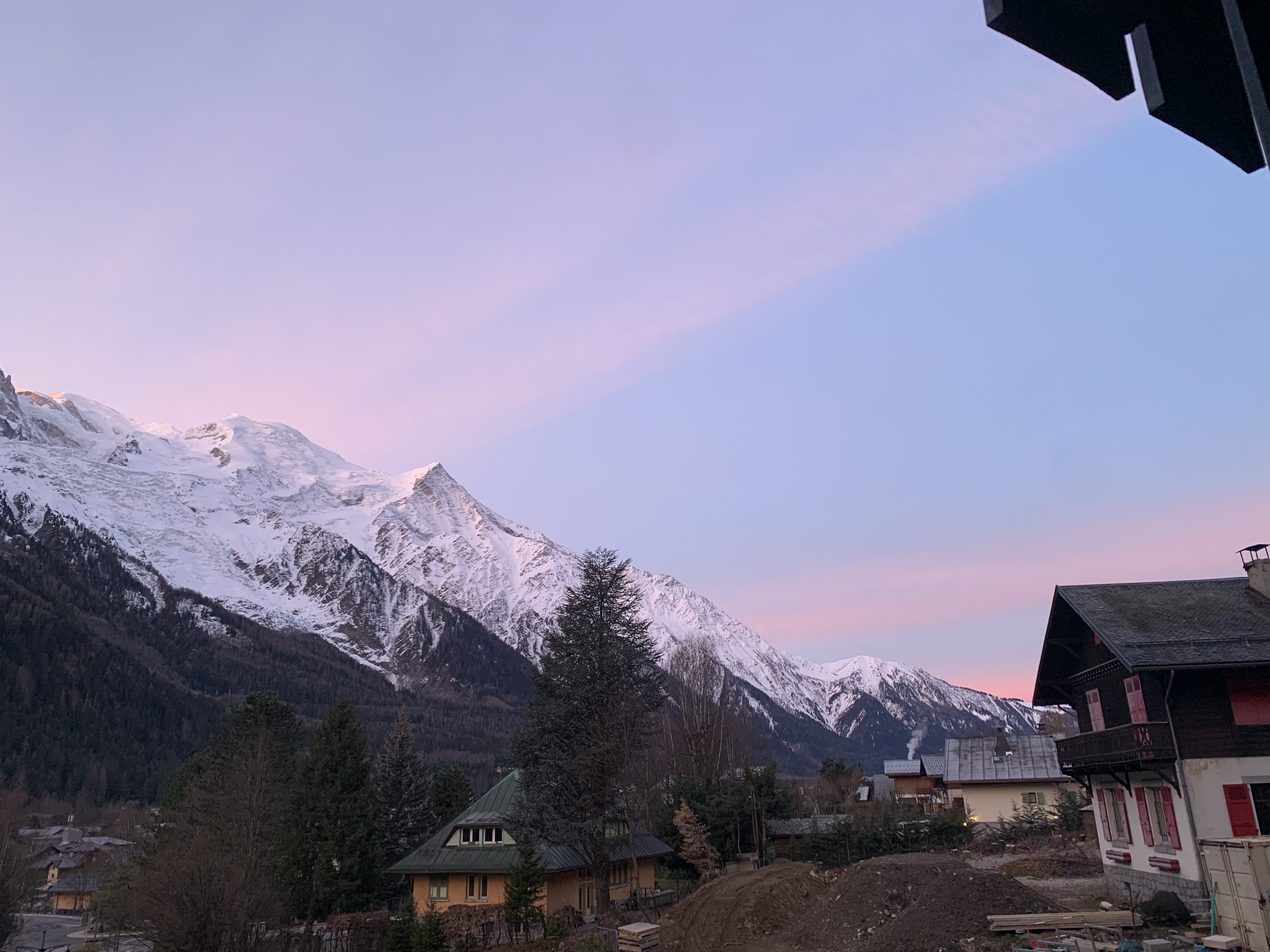 Photo n° 1 de l'avis de Mélanie.e fait le 25/03/2023 à 11:17