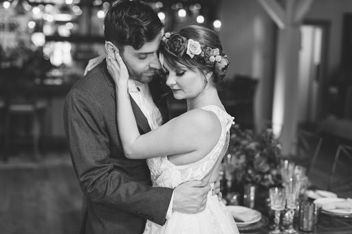 Bridal Shop «Bella Sera Bridal», reviews and photos, 85 Andover St, Danvers, MA 01923, USA