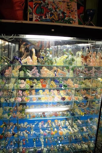 Tobacco Shop «Ethnic Concepts», reviews and photos, 1237 Kingstown Rd, South Kingstown, RI 02879, USA