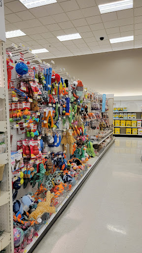 Department Store «Target», reviews and photos, 20908 Frederick Rd, Germantown, MD 20876, USA