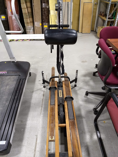 Building Materials Store «Habitat For Humanity Restore», reviews and photos, 2111 Lakeland Ave, Ronkonkoma, NY 11779, USA