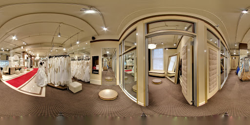 Bridal Shop «Bridal Reflections», reviews and photos, 437 5th Ave, New York, NY 10016, USA