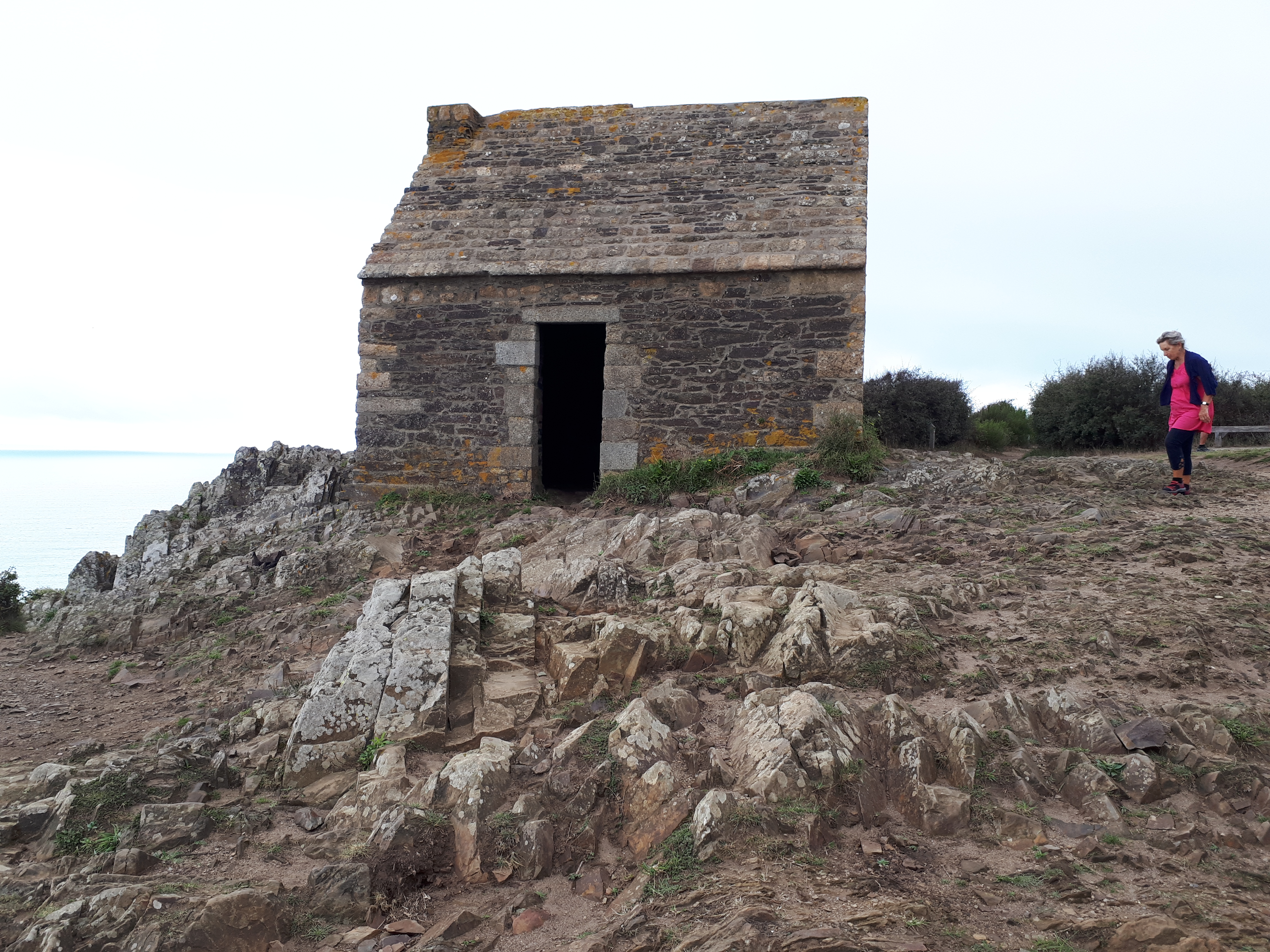 Photo n° 1 de l'avis de alexandra.e fait le 14/09/2019 à 05:37