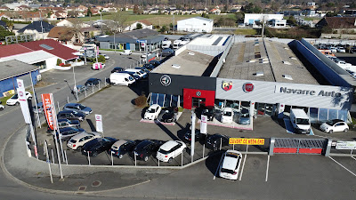 Alfa Romeo - Sipa Automobiles - Lescar à Lescar