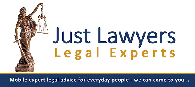 Just Lawyers - Pukekohe East