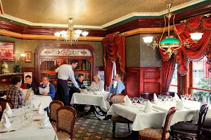 Walt's - an American Restaurant image