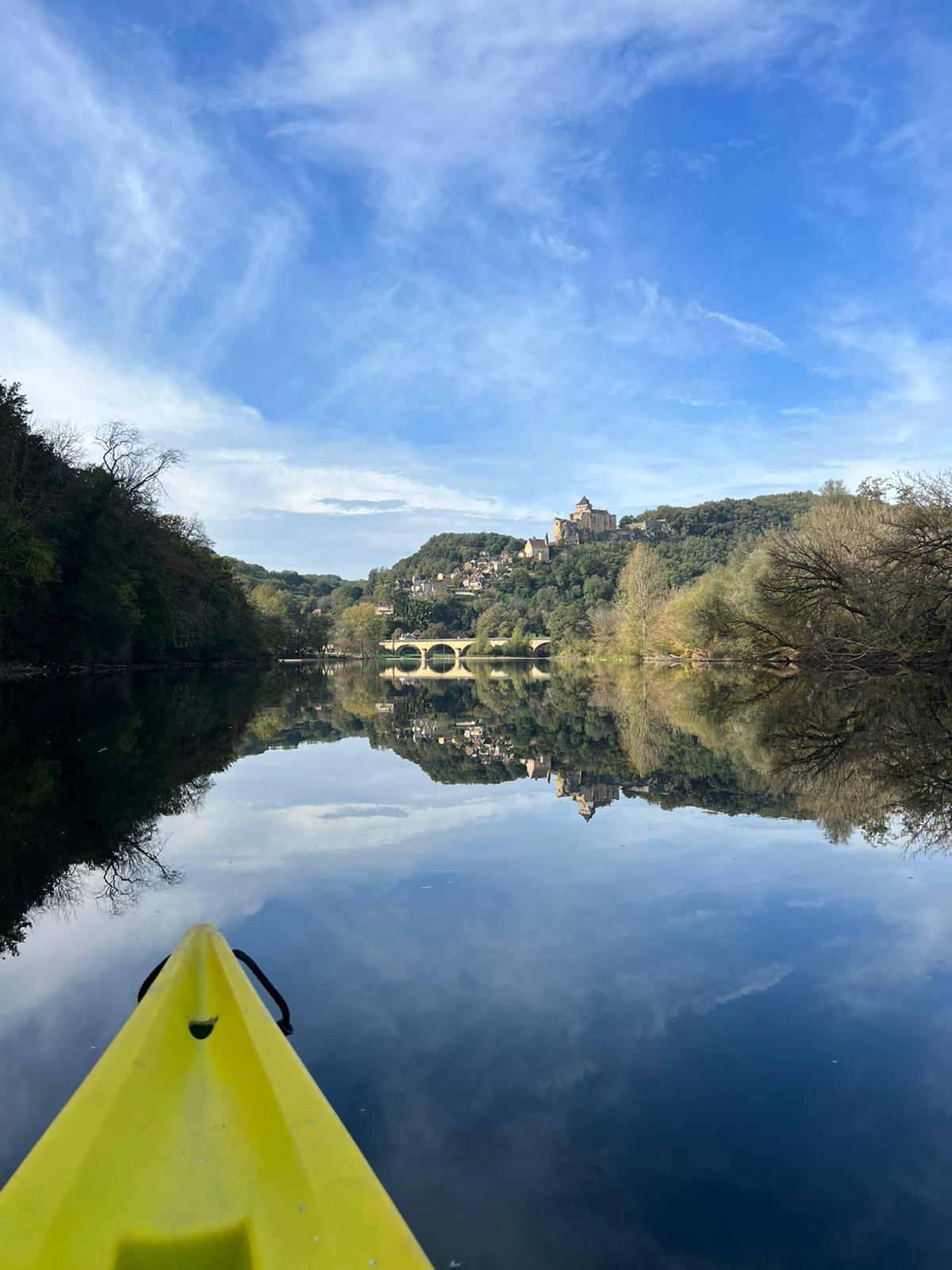 Photo n° 1 de l'avis de Clémence. fait le 31/10/2022 à 17:57