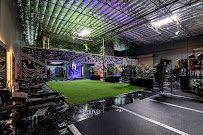 SVG3 Fitness - Photo 2 - Car repair in Las Vegas, NV, Las Vegas