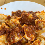 Photo n°3 de l'avis de Sabry.a fait le 16/08/2023 à 15:18 sur le  Maniman à Mornese