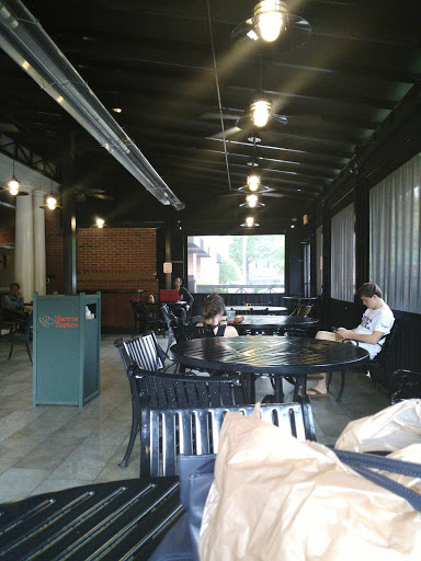 Coffee Shop «Starbucks», reviews and photos, 6701 Morrison Blvd, Charlotte, NC 28211, USA