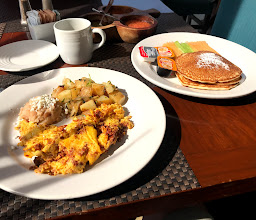 4 Sapori Restaurant photo