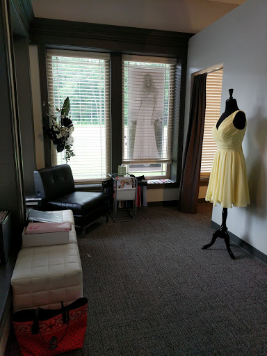 Bridal Shop «In White», reviews and photos, 967 Springfield St, Feeding Hills, MA 01030, USA