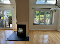 Neat and Tidy Pro Cleaners - Photo 5 - Car repair in , Trenton