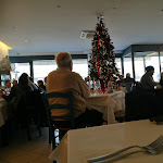 Photo n°2 de l'avis de Lorenzo.a fait le 08/02/2019 à 08:27 sur le  Ristorante la Campanella à Bettolle