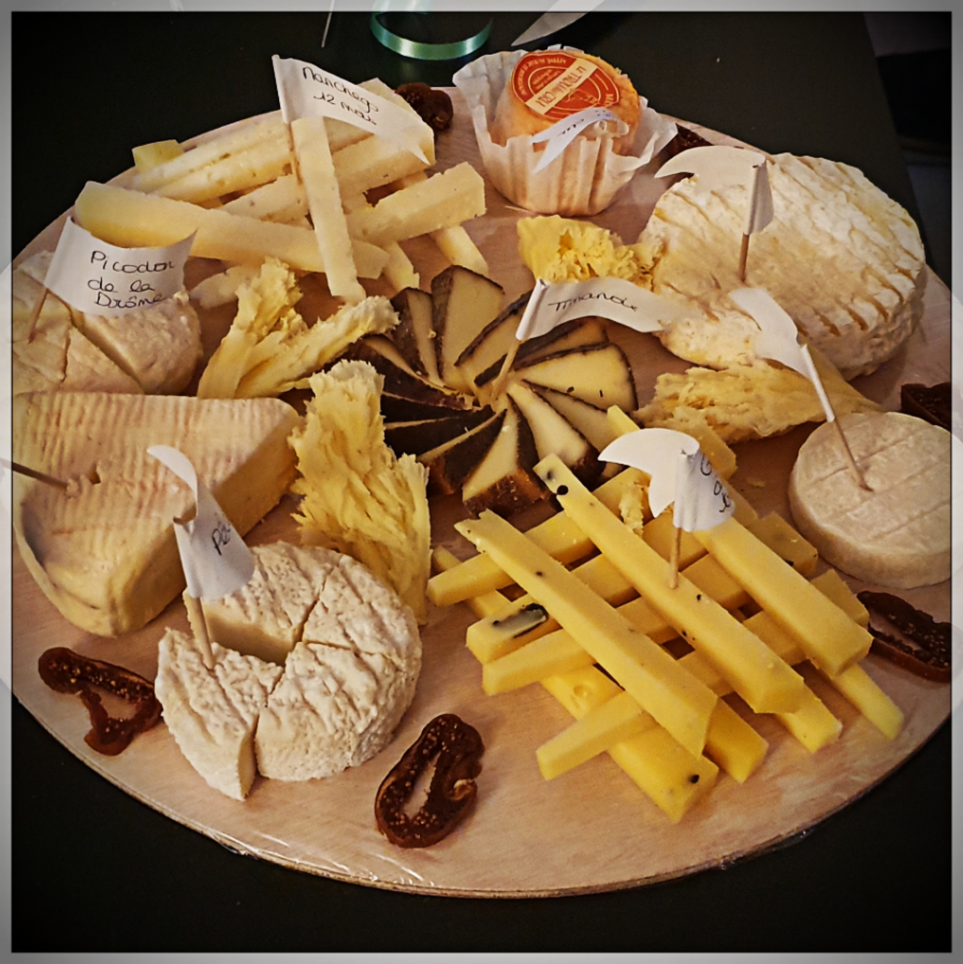 Photo n° 2 de l'avis de Cédric. fait le 26/01/2020 à 16:14