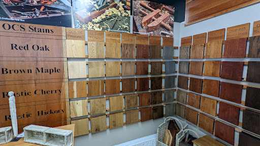 Furniture Store «Fenton Home Furnishings», reviews and photos, 1136 N Leroy St, Fenton, MI 48430, USA