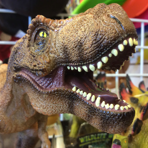 Toy Store «Timbuk Toys Highlands Ranch», reviews and photos, 9315 Dorchester St #107, Highlands Ranch, CO 80129, USA