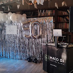 Photo n°3 de l'avis de MACO.J fait le 23/07/2023 à 07:38 sur le  Cappuccini Resort à Cologne