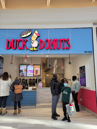 Clothing Store «Nike Mall of America», reviews and photos, 244 West Market, Bloomington, MN 55425, USA