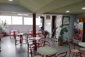 Café Lopes image