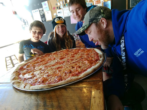 Coffee Shop «Shenandoah Joe Coffee Harrisonburg», reviews and photos, 64 S Mason St, Harrisonburg, VA 22801, USA