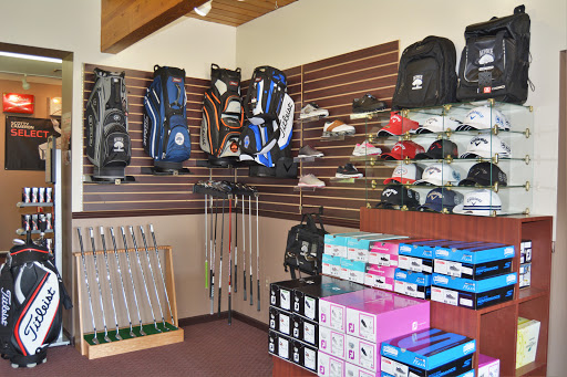 Golf Course «Monroe Golf & Country Club», reviews and photos, 611 Cole Rd, Monroe, MI 48162, USA