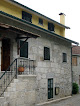 Casa do Vila 3600-598 Reriz